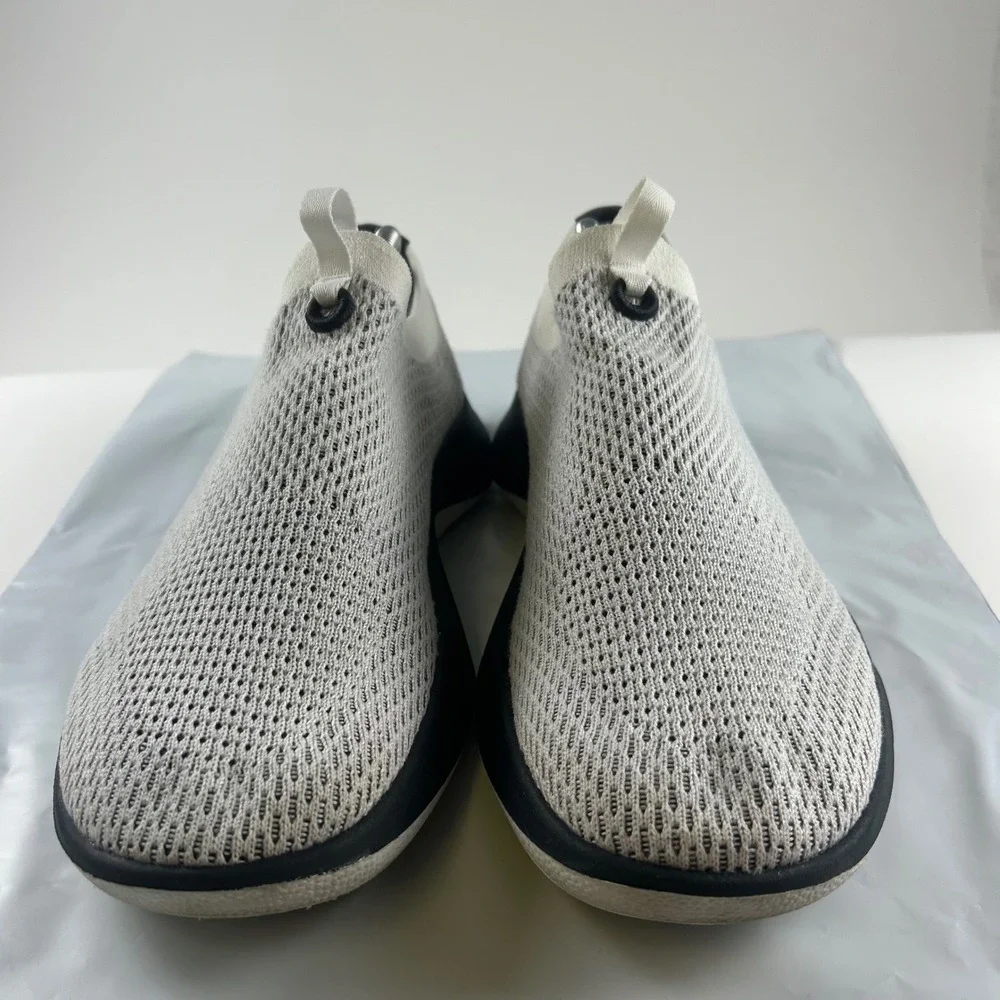 allbirds tree dasher